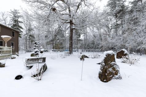 266 Horace Mills Road Wells ME 04090