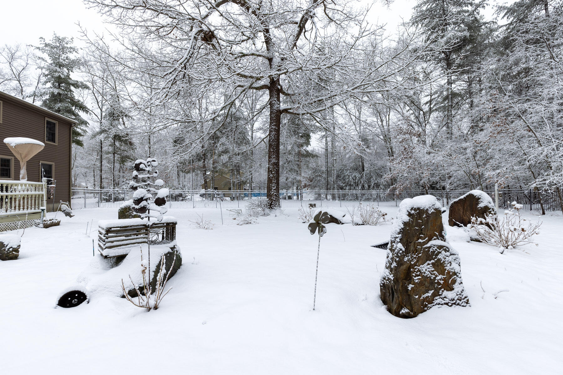 266 Horace Mills Road Wells ME 04090