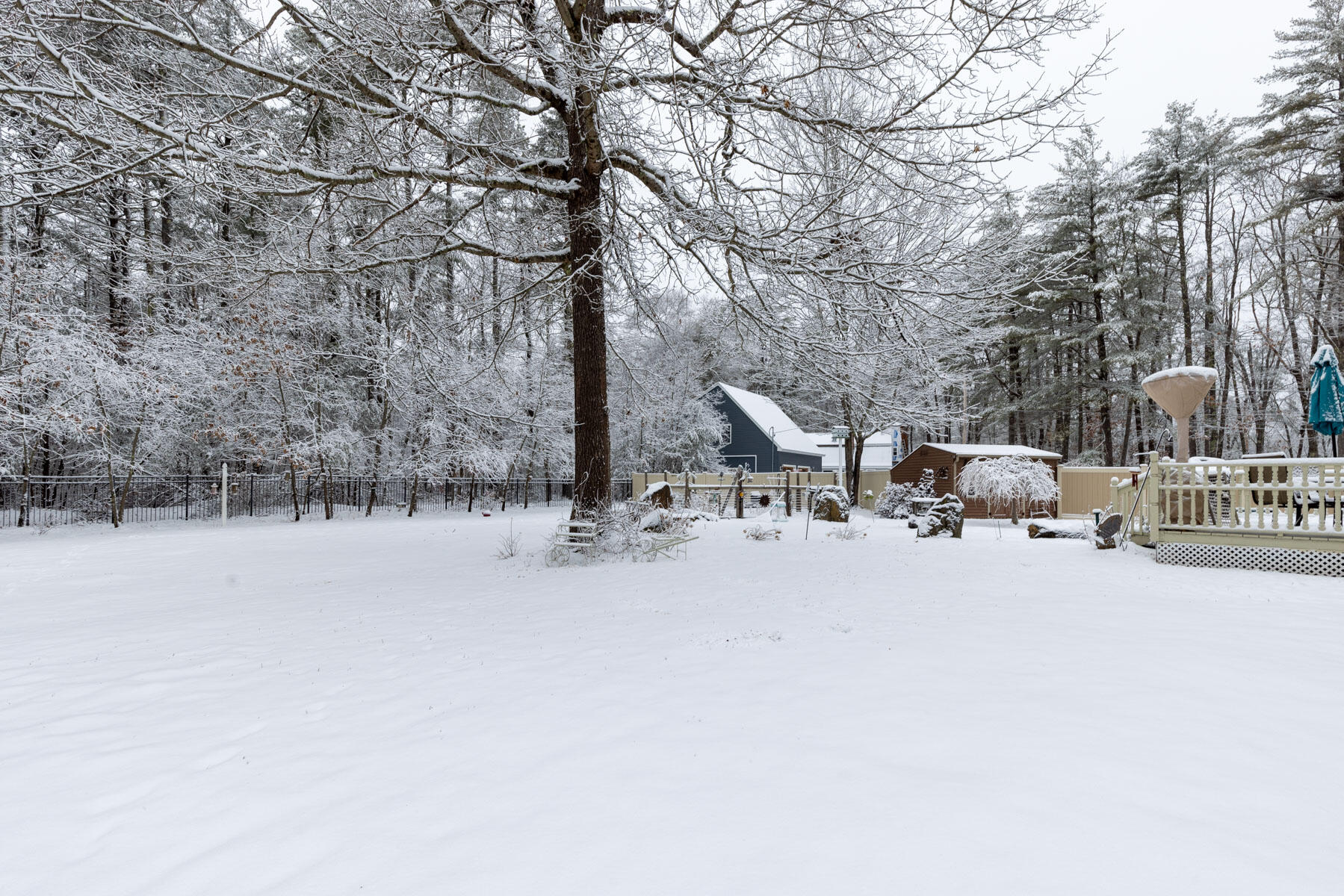 266 Horace Mills Road Wells ME 04090