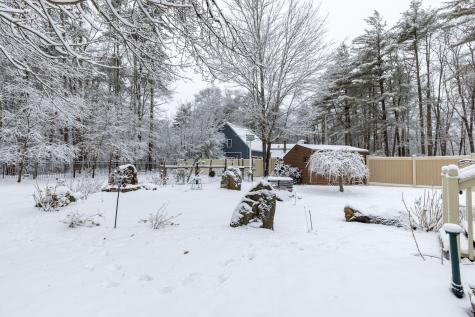 266 Horace Mills Road Wells ME 04090