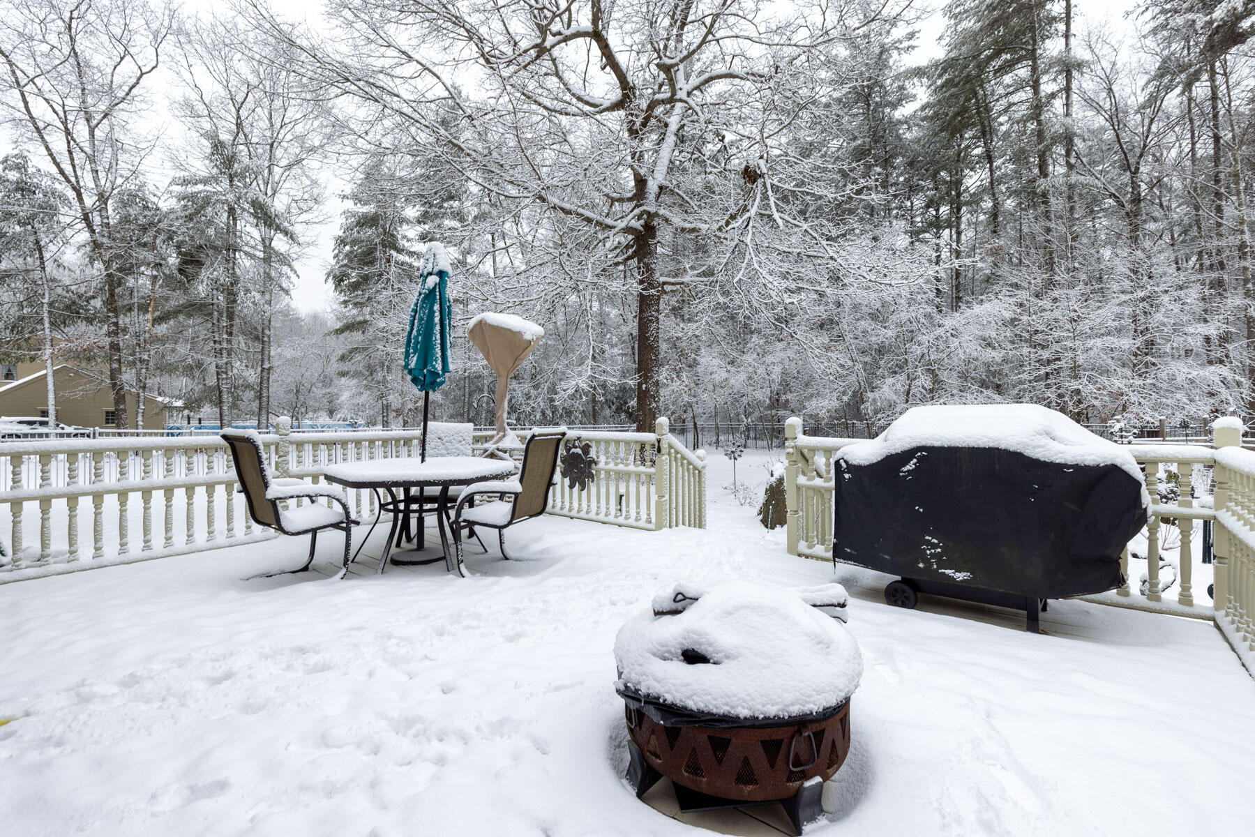 266 Horace Mills Road Wells ME 04090