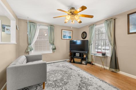 266 Horace Mills Road Wells ME 04090