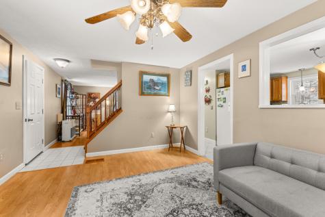 266 Horace Mills Road Wells ME 04090