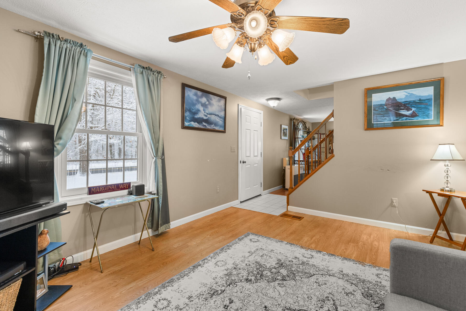 266 Horace Mills Road Wells ME 04090