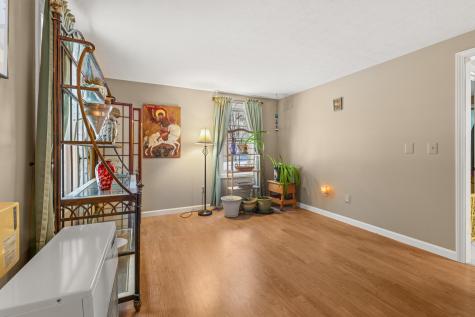 266 Horace Mills Road Wells ME 04090