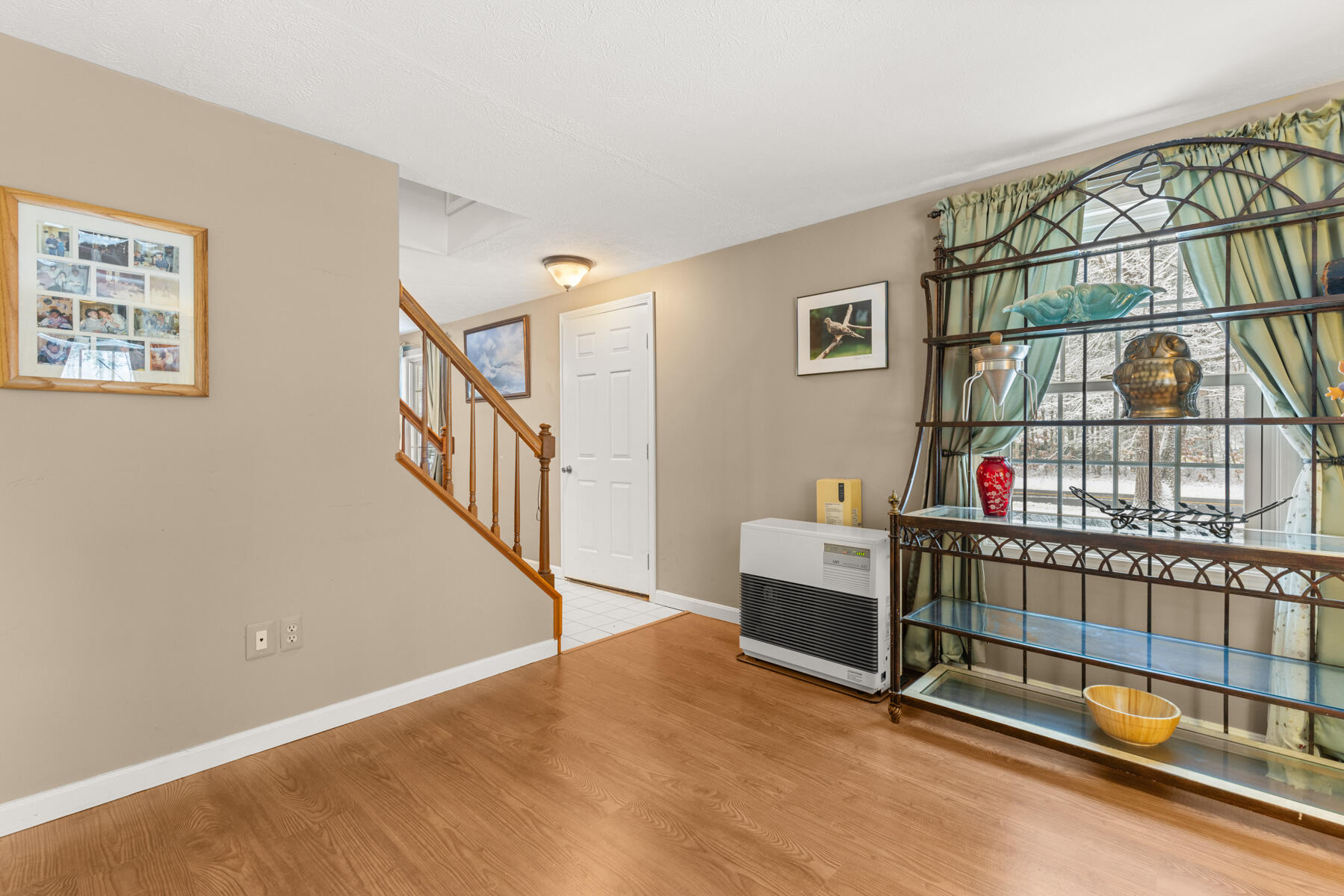 266 Horace Mills Road Wells ME 04090