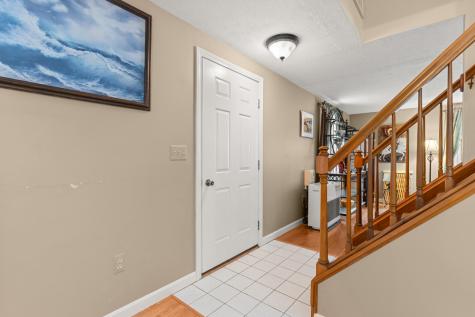 266 Horace Mills Road Wells ME 04090