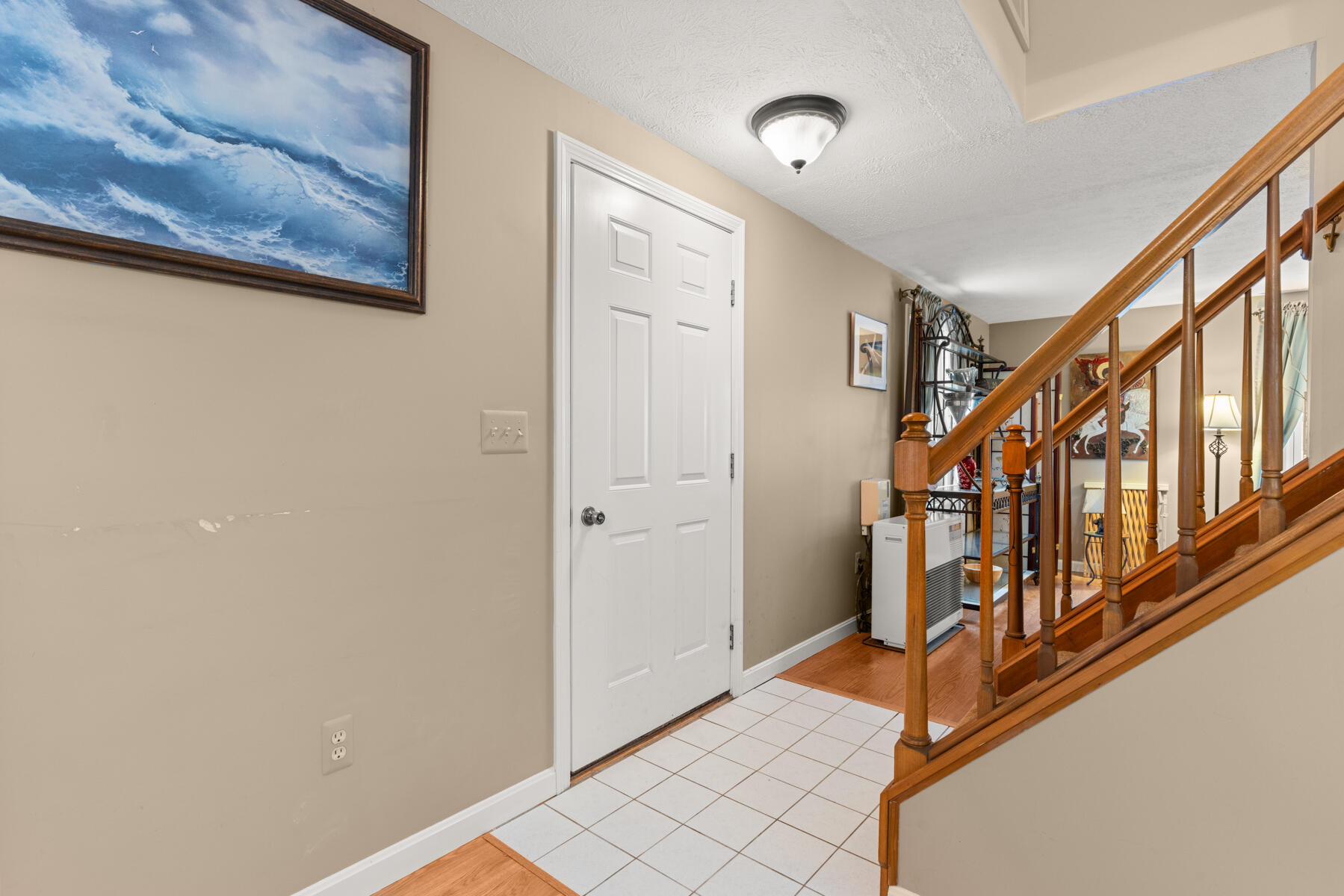 266 Horace Mills Road Wells ME 04090