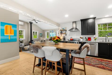 83 Brixham Road York ME 03909