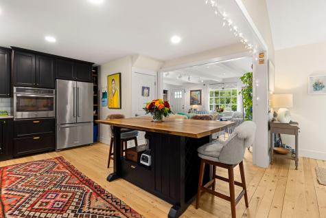 83 Brixham Road York ME 03909