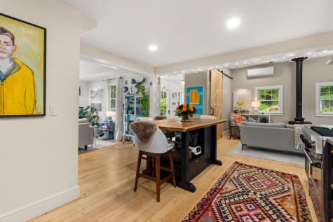 83 Brixham Road York ME 03909