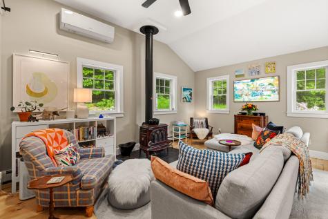 83 Brixham Road York ME 03909