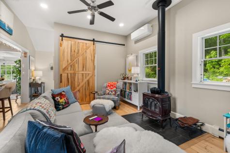 83 Brixham Road York ME 03909