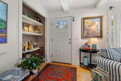 83 Brixham Road York ME 03909