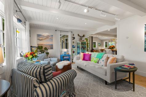 83 Brixham Road York ME 03909