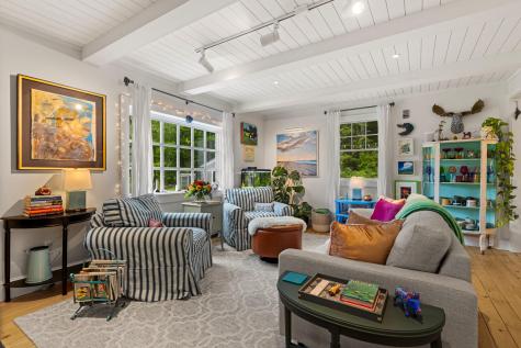 83 Brixham Road York ME 03909