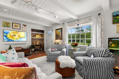 83 Brixham Road York ME 03909