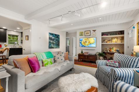 83 Brixham Road York ME 03909