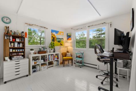 83 Brixham Road York ME 03909