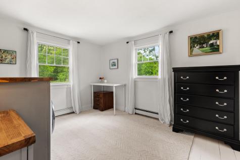 83 Brixham Road York ME 03909