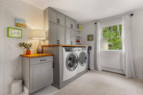 83 Brixham Road York ME 03909