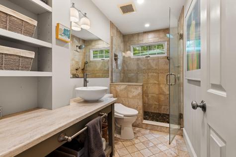 83 Brixham Road York ME 03909