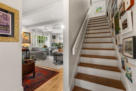 83 Brixham Road York ME 03909