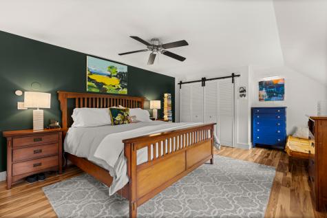 83 Brixham Road York ME 03909