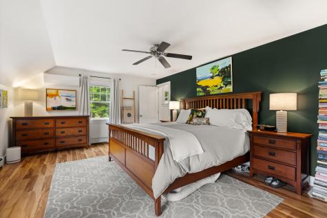 83 Brixham Road York ME 03909