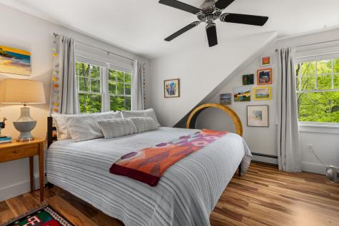 83 Brixham Road York ME 03909