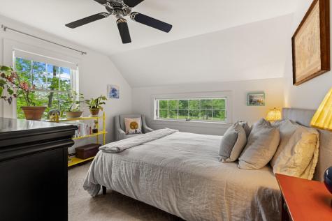 83 Brixham Road York ME 03909