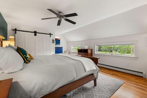 83 Brixham Road York ME 03909