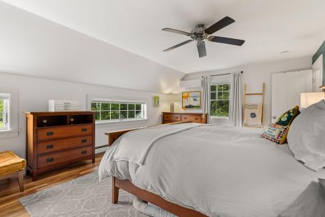 83 Brixham Road York ME 03909