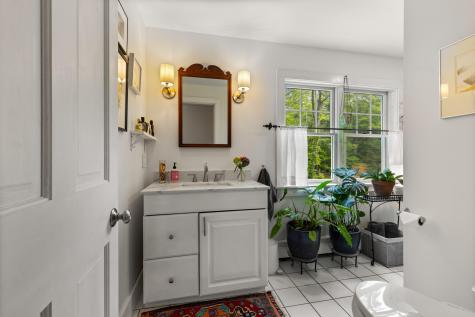 83 Brixham Road York ME 03909