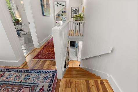 83 Brixham Road York ME 03909