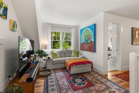 83 Brixham Road York ME 03909