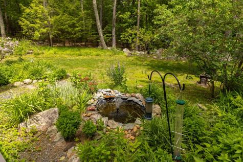 83 Brixham Road York ME 03909