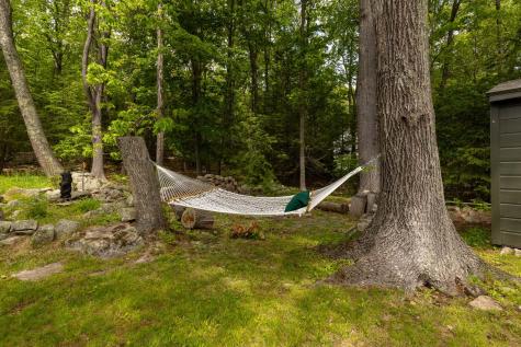 83 Brixham Road York ME 03909