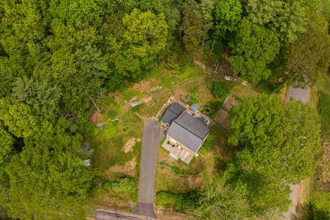 83 Brixham Road York ME 03909