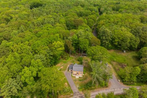 83 Brixham Road York ME 03909