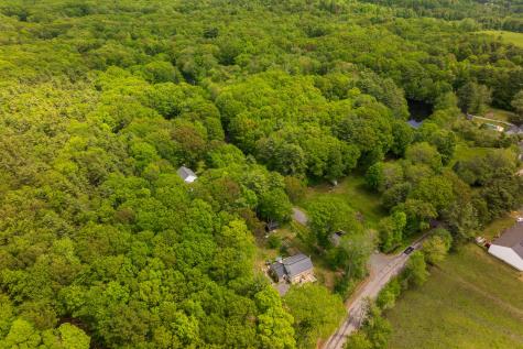 83 Brixham Road York ME 03909