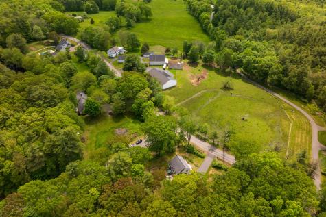 83 Brixham Road York ME 03909