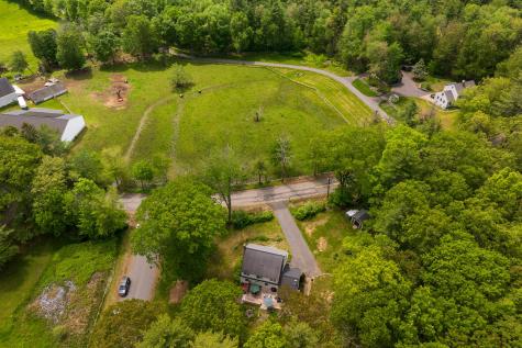 83 Brixham Road York ME 03909