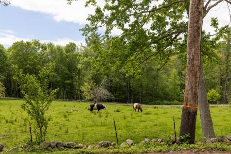 83 Brixham Road York ME 03909