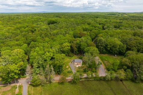 83 Brixham Road York ME 03909