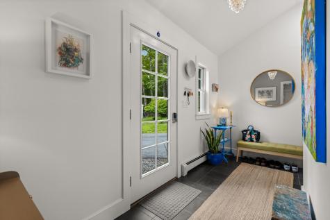 83 Brixham Road York ME 03909