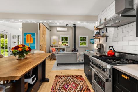 83 Brixham Road York ME 03909