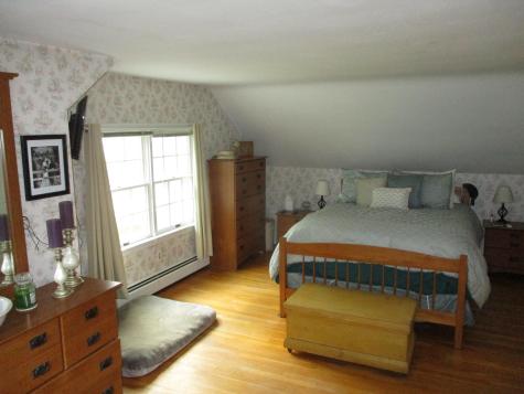 57 North Road Yarmouth ME 04096