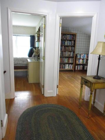 57 North Road Yarmouth ME 04096