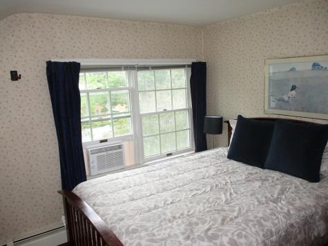 57 North Road Yarmouth ME 04096
